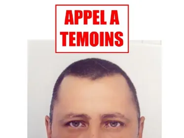 Somme : disparition inquiétante d'un homme de 47 ans