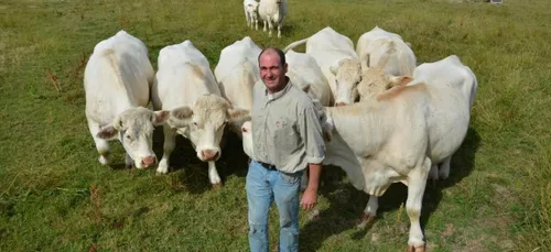 Il tire sur un voleur de carburant, un agriculteur placé en...