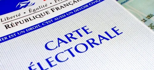 Municipales : plus que deux jours pour s'inscrire sur les listes...