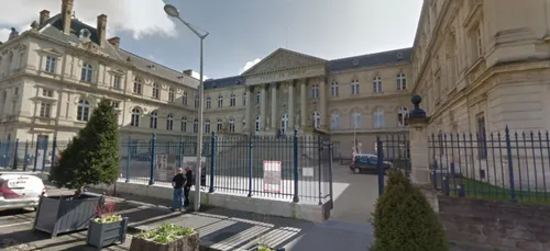 Affaire Elodie Kulik : Willy Bardon reste en détention