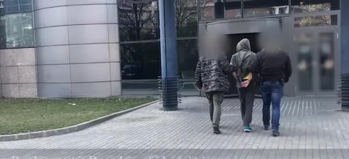 Nouvelle-Eglise : un jeune homme de 25 ans tué à Budapest alors...