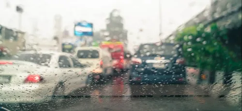 Une nouvelle tempête annoncée pour le week-end prochain