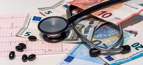 Augmentation des tarifs des mutuelles santé : l'UFC-Que Choisir...