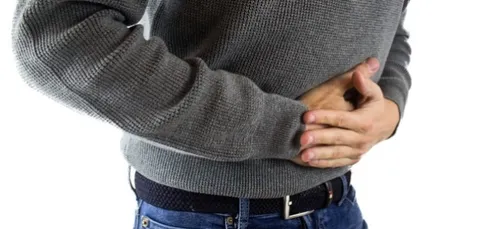 Les épidémies de grippe et de gastro progressent dans la région