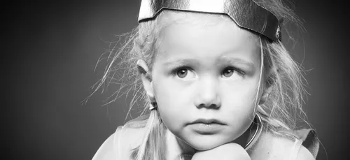 Wattrelos : un chœur d'hommes chantera ce samedi, pour Wonder...