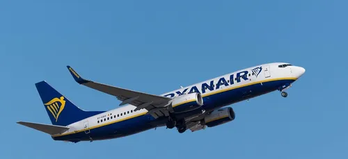 Aéroport de Vatry : 190 voyageurs bloqués jusque ce lundi matin