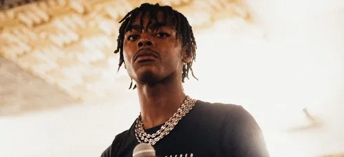 Après le Main Square Festival... Les déprogrammations continuent...