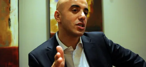 Vendin-le-Vieil : Redoine Faïd entame une grève de la faim