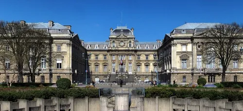 Municipales : derniers jours pour les dépôts de candidatures