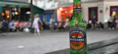 Douze brasseries des Hauts-de-France récompensées au salon de...