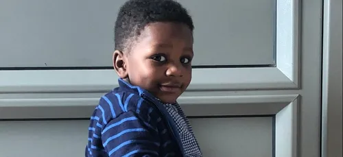 Amiens : un appel à bénévoles lancé par une maman pour aider son...