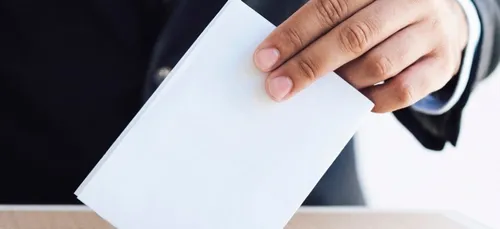 Coronavirus : un report des élections municipales n'est pas...