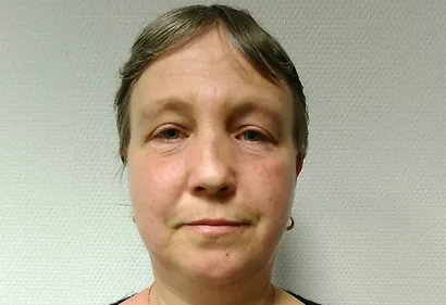 Une femme portée disparue à Chauny, un appel à témoins est lancé