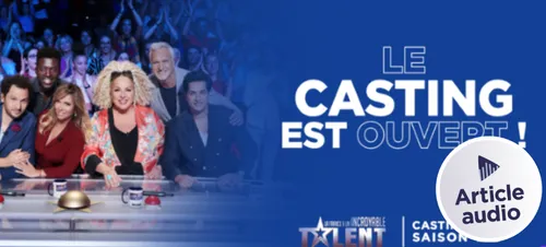 Profils, dates, tout ce qu'il faut savoir sur le casting de la...