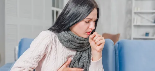 Les gestes « barrière » à adopter pour se protéger du coronavirus