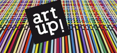 Art Up 2020 reporté pour cause d'épidémie