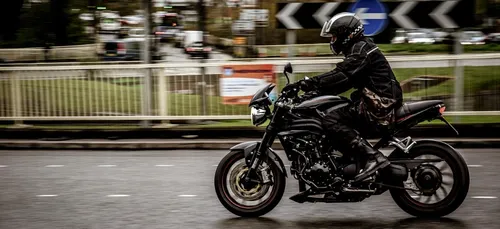 Permis moto : tout savoir sur le nouvel examen entré en vigueur ce...