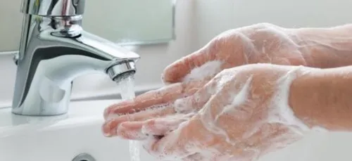 Voici comment faire son gel hydroalcoolique soi-même