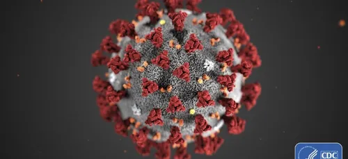 Coronavirus : la France enregistre son quatrième décès