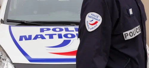 Lille : un trafic de cocaïne et d'héroïne démantelé dans le...