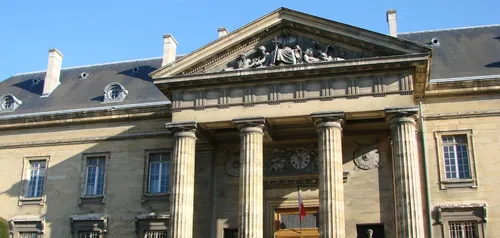 De grandes maisons de champagne jugées pour "traite d'être humains"