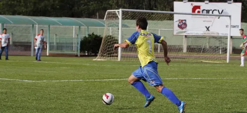 Football : report des matches du week-end par la Ligue des...