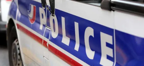 Interpellations à Reims après la rixe au marteau