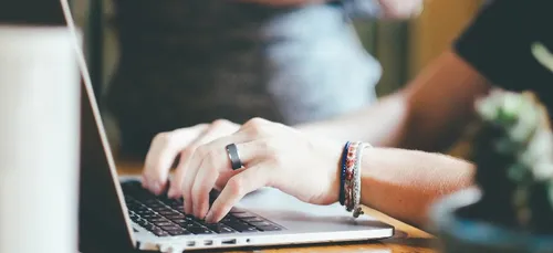 Parcoursup : attention, dernier délai pour formuler vos vœux