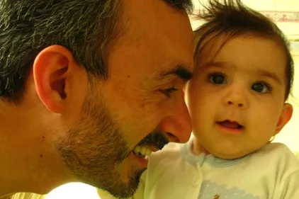 Coronavirus : un arrêt de travail pour garder vos enfants à la maison