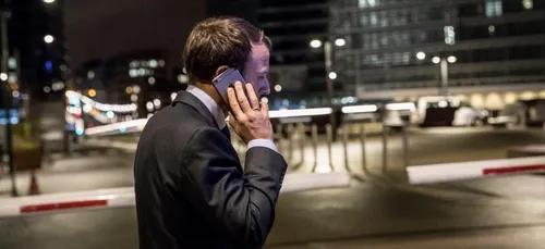 L’Elysée envisagerait désormais un report des municipales