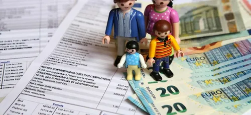 Coronavirus : 100% du chômage partiel pris en charge par l'Etat