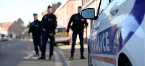 Coronavirus : n'oubliez pas votre attestation pour sortir, les...