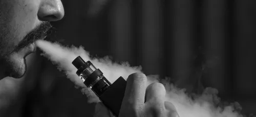 Coronavirus : les magasins de cigarettes électroniques autorisés à...