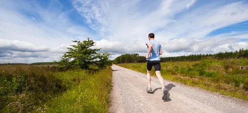 Confinement : quelles règles pour les joggeurs ?