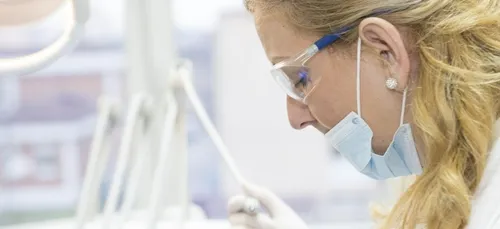 Une adresse mail pour aider le personnel du CHR de Lille