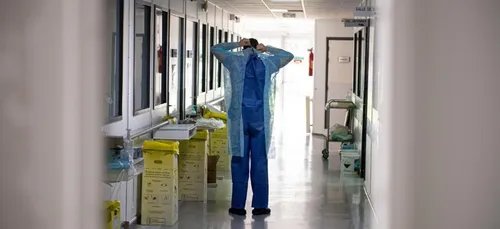 Coronavirus : la Fondation de France lance un appel aux dons pour...