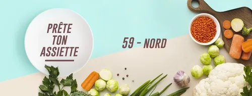 Vous souhaitez offir un bon petit plat à un soignant ? Rejoignez...