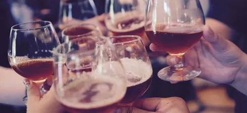 Coronavirus : la vente d'alcool de nouveau autorisée dans l'Aisne