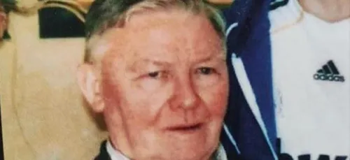 Un homme de 83 ans porté disparu à La Gorgue