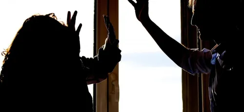 Confinement et violences conjugales : un appel au don pour aider...