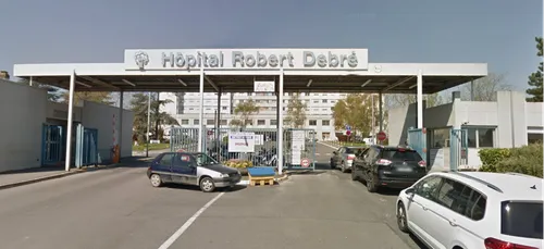 Coronavirus : le CHU de Reims recherche du personnel pour renforcer...