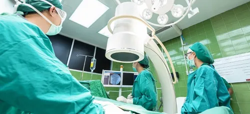 Opération #RenfortsCovid : du personnel médical recherché dans les...