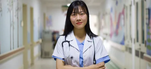 Augmentation de l'indemnisation des élèves infirmiers et...