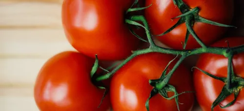 Hénin-Beaumont : mise en place d'un service de livraison de fruits...