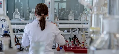 Coronavirus : un drive de dépistage ouvre à Lille ce lundi