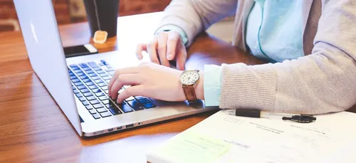 Confinement : le contrôle continue appliqué également pour l'examen...