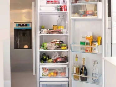 Coronavirus : les bons gestes à adopter avec les aliments