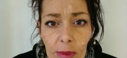 Nord : le corps retrouvé à Saint-Aubert est bien celui d'Elodie Bertin