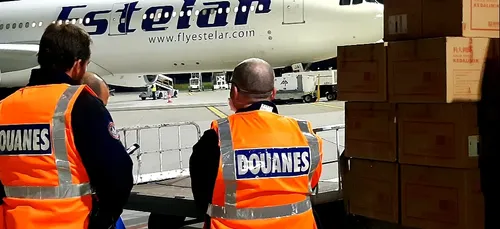 Certains fonctionnaires vont percevoir jusqu'à 1 000 euros de prime