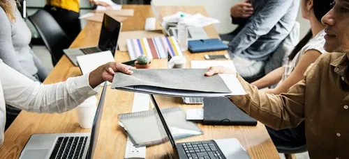 Les assureurs prennent de nouveaux engagements face au Covid-19